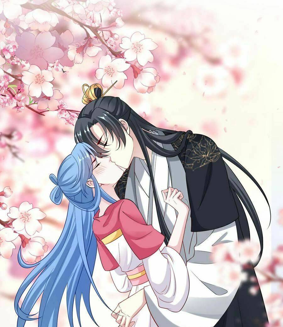 Độc Y Đích Nữ Chapter 133 - 24