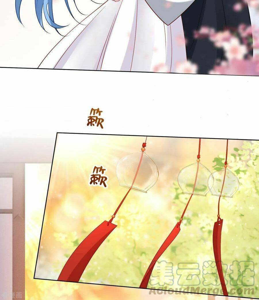 Độc Y Đích Nữ Chapter 133 - 25