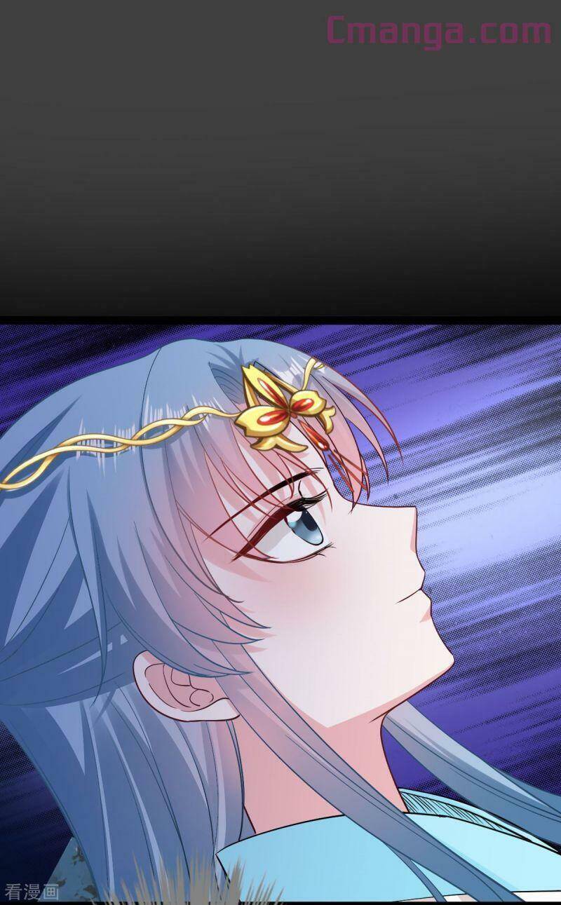 Độc Y Đích Nữ Chapter 28 - 23