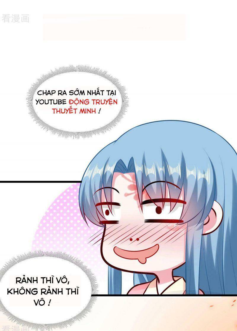 Độc Y Đích Nữ Chapter 28 - 38