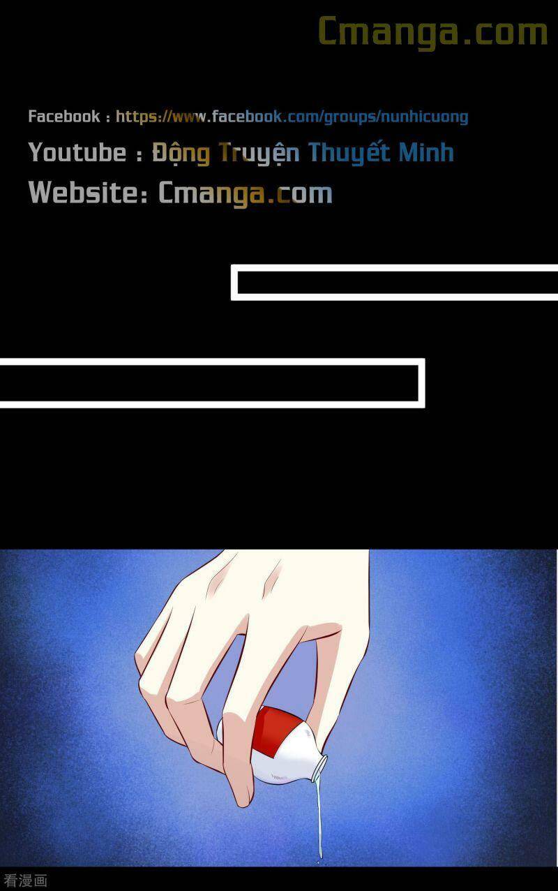 Độc Y Đích Nữ Chapter 29 - 3