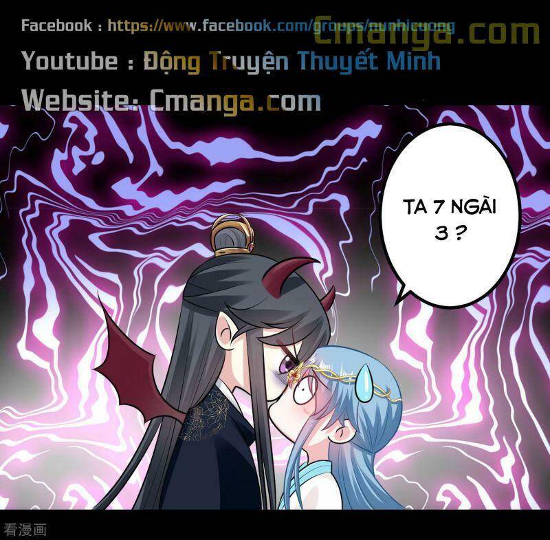 Độc Y Đích Nữ Chapter 29 - 26