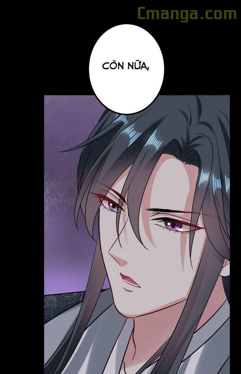 Độc Y Đích Nữ Chapter 29 - 32