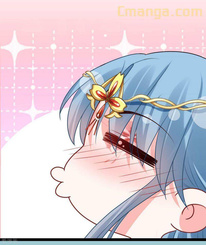 Độc Y Đích Nữ Chapter 30 - 12