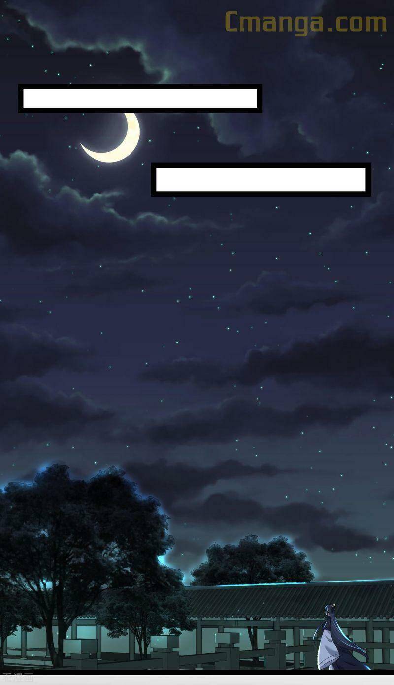 Độc Y Đích Nữ Chapter 30 - 16