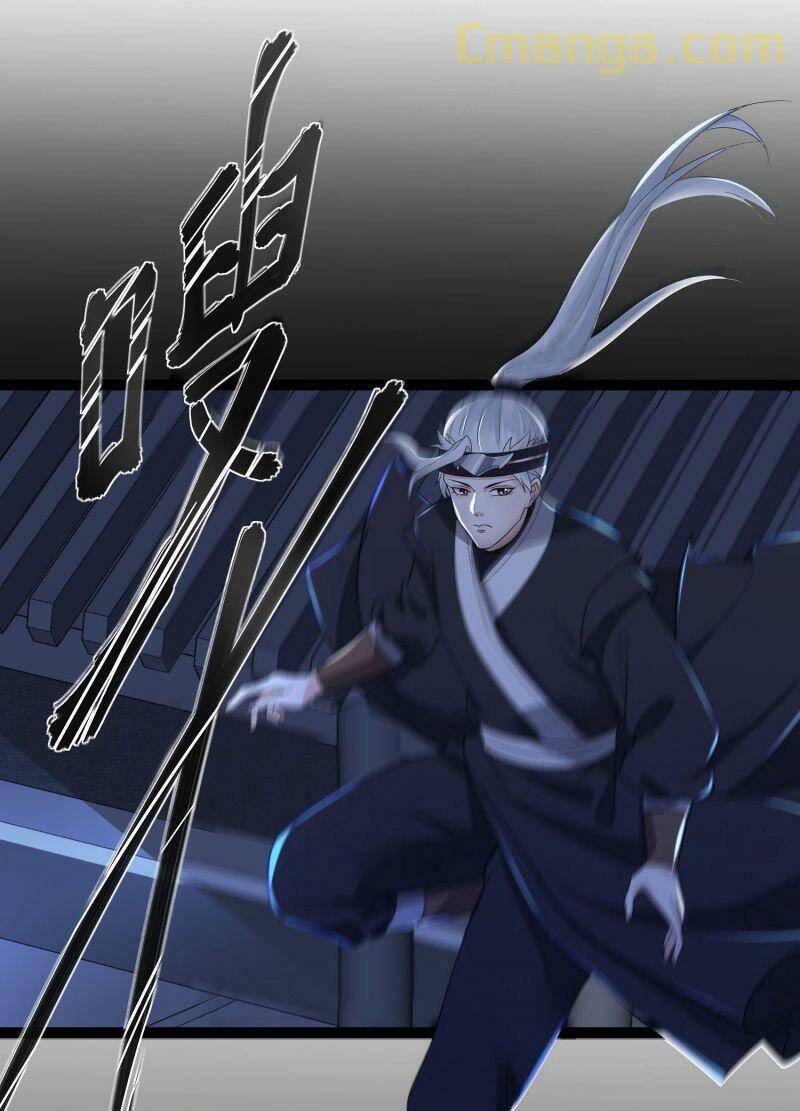 Độc Y Đích Nữ Chapter 30 - 17