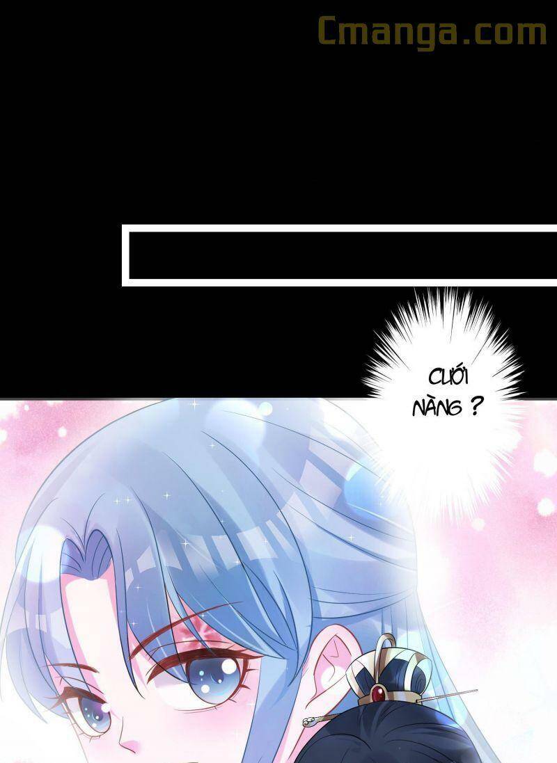 Độc Y Đích Nữ Chapter 30 - 27