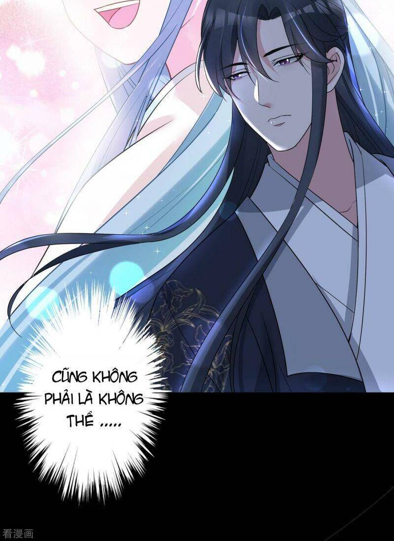 Độc Y Đích Nữ Chapter 30 - 28