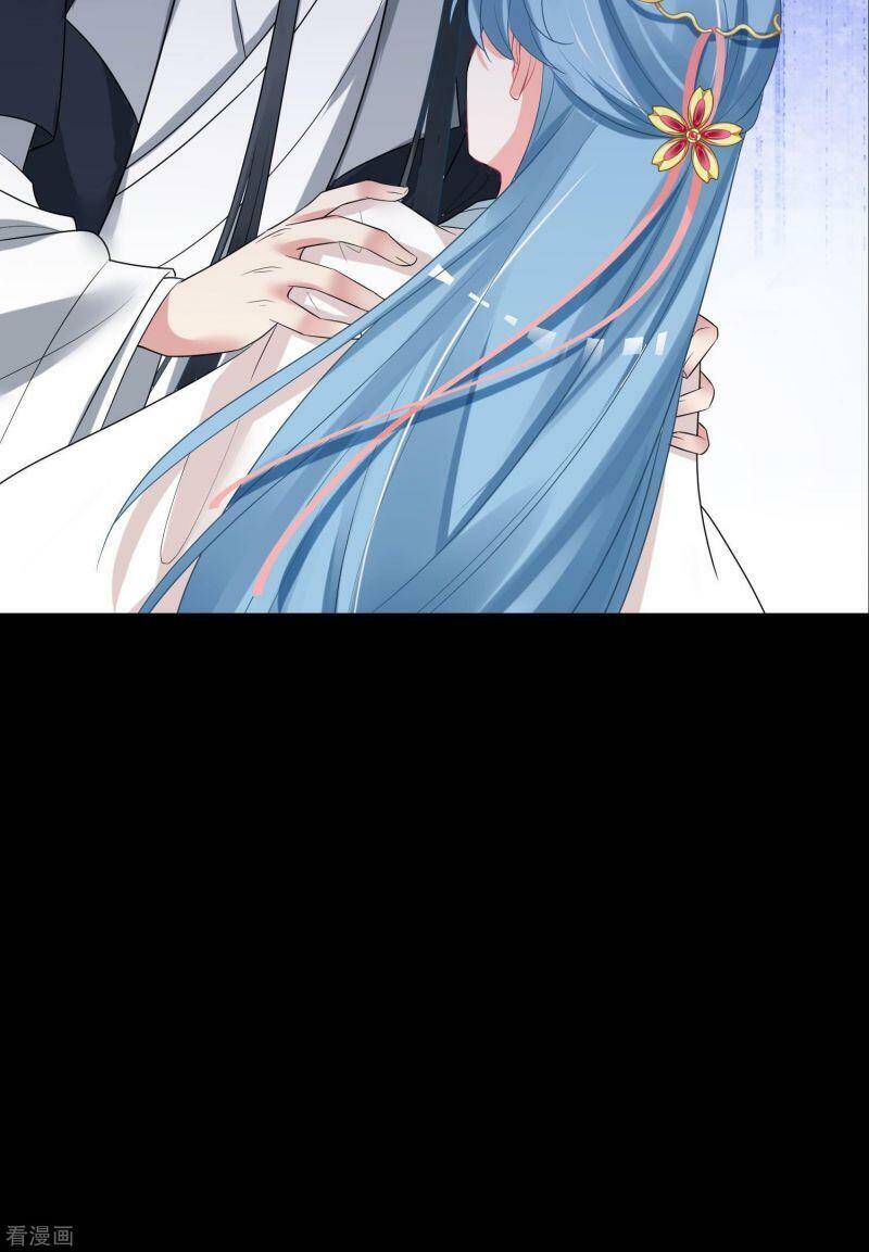 Độc Y Đích Nữ Chapter 30 - 9