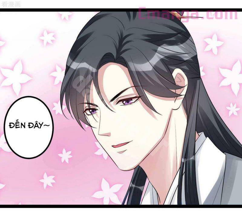Độc Y Đích Nữ Chapter 41 - 24