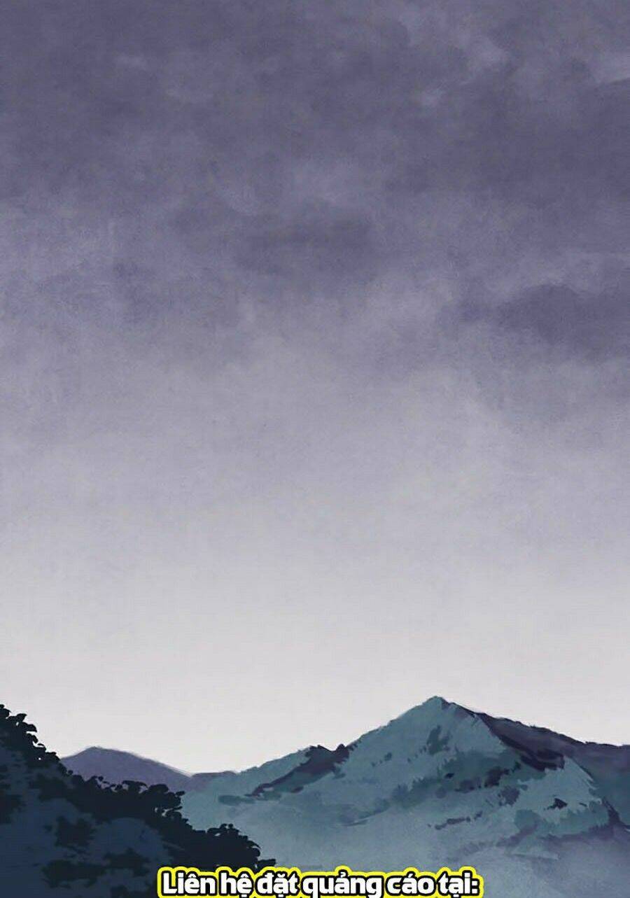 Cậu Bé Shotgun Chapter 1 - 2