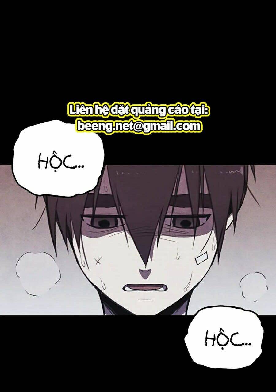 Cậu Bé Shotgun Chapter 1 - 102