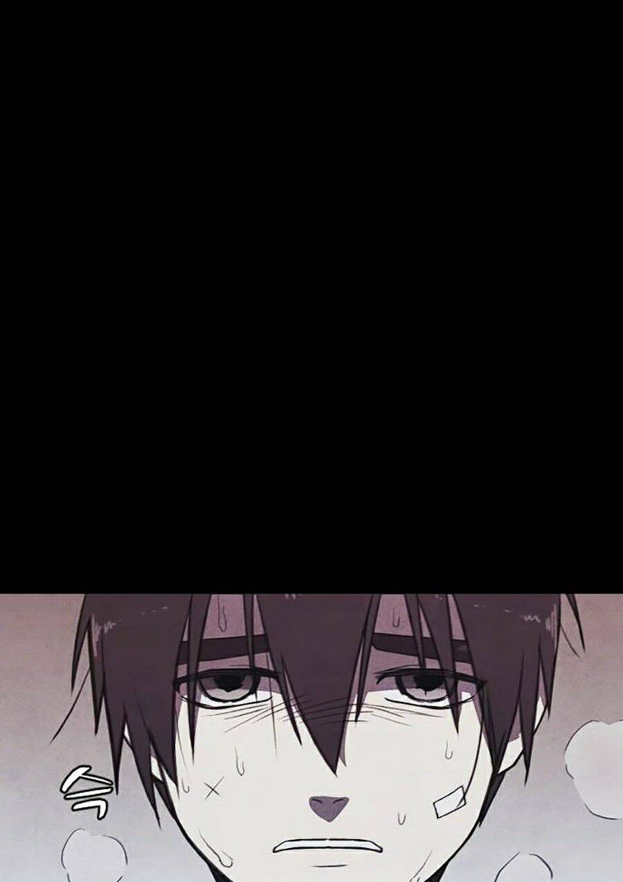 Cậu Bé Shotgun Chapter 1 - 103