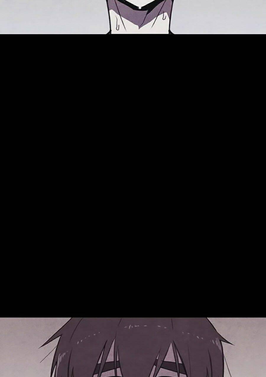 Cậu Bé Shotgun Chapter 1 - 107