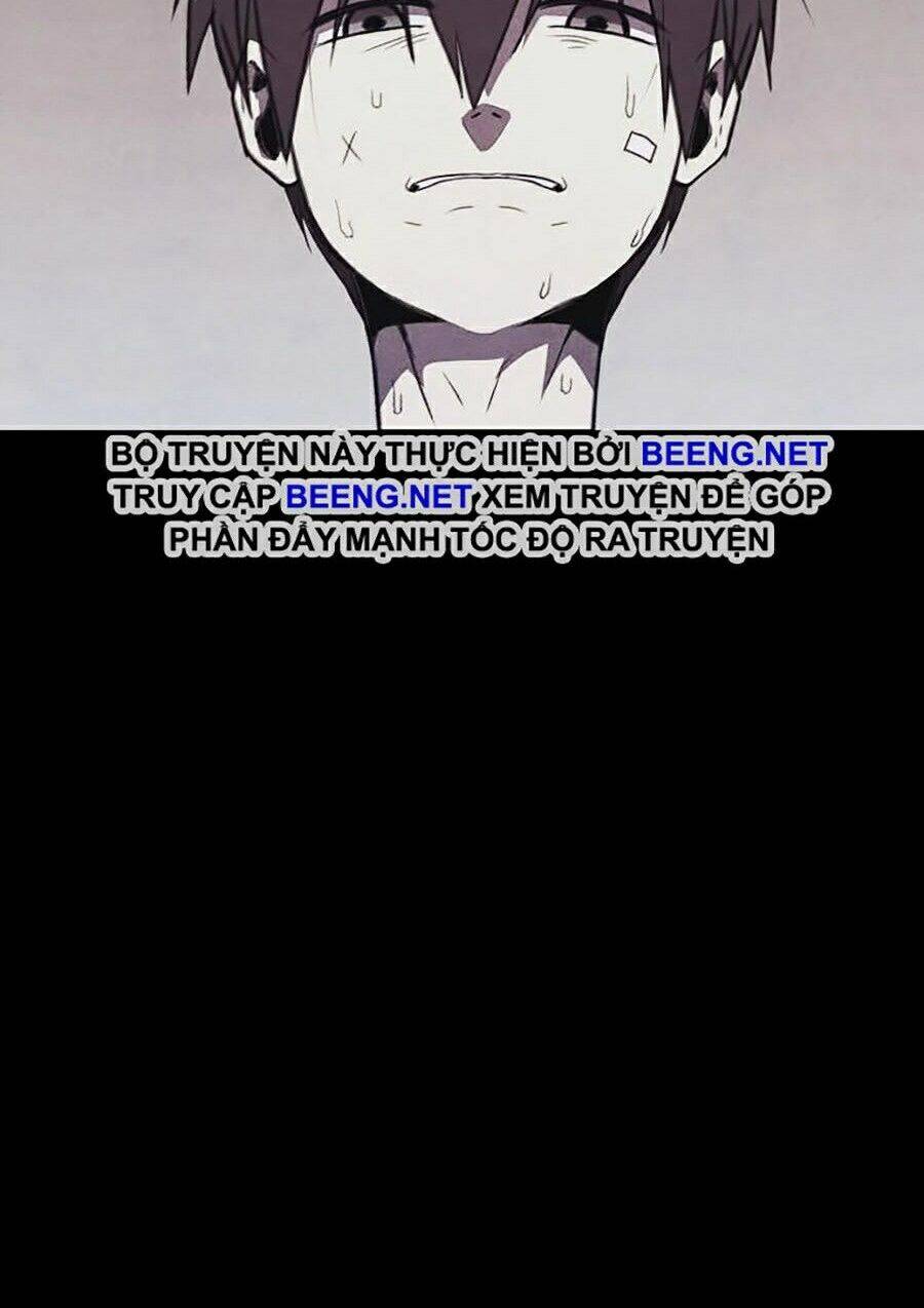Cậu Bé Shotgun Chapter 1 - 108