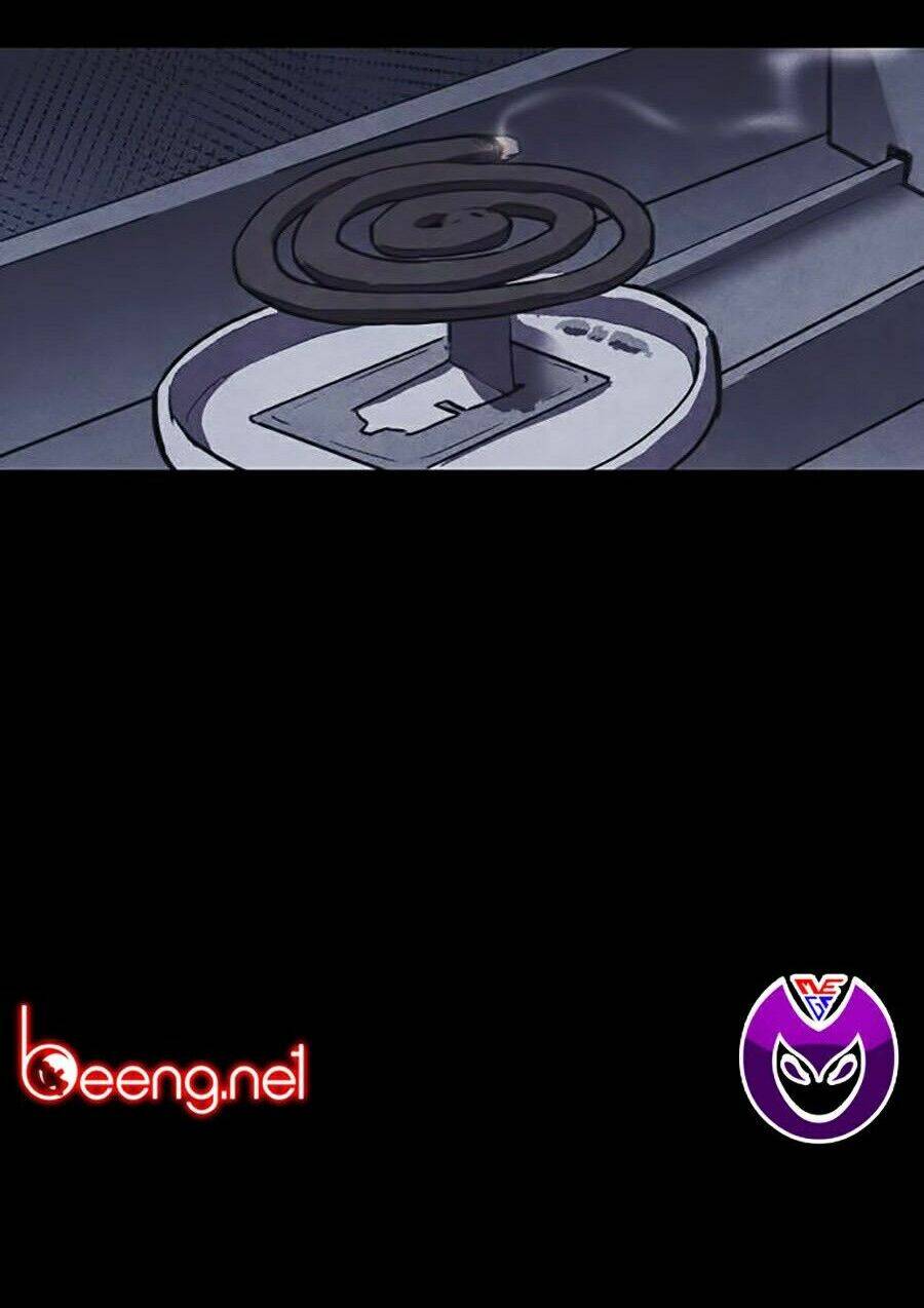 Cậu Bé Shotgun Chapter 1 - 114