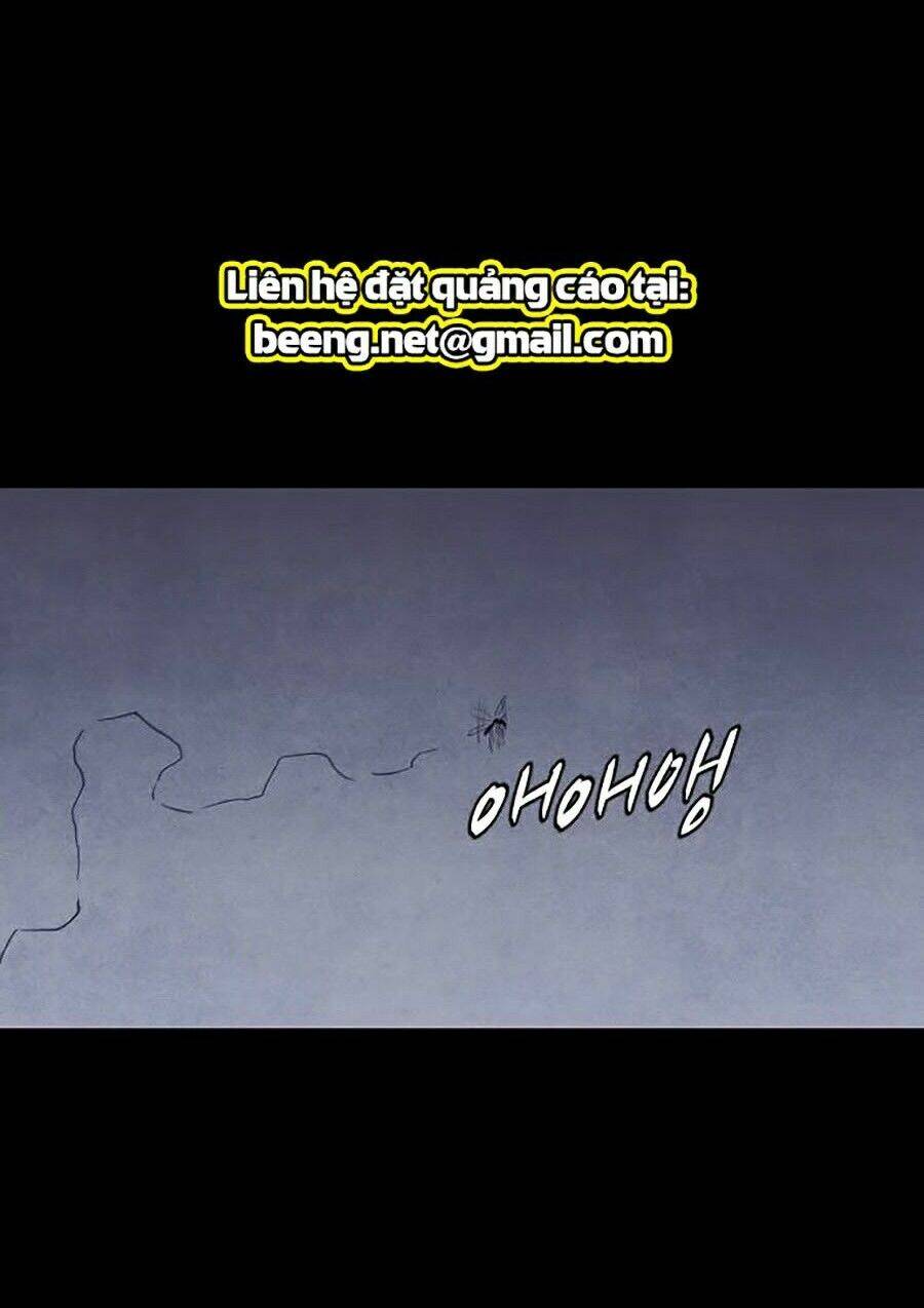 Cậu Bé Shotgun Chapter 1 - 116