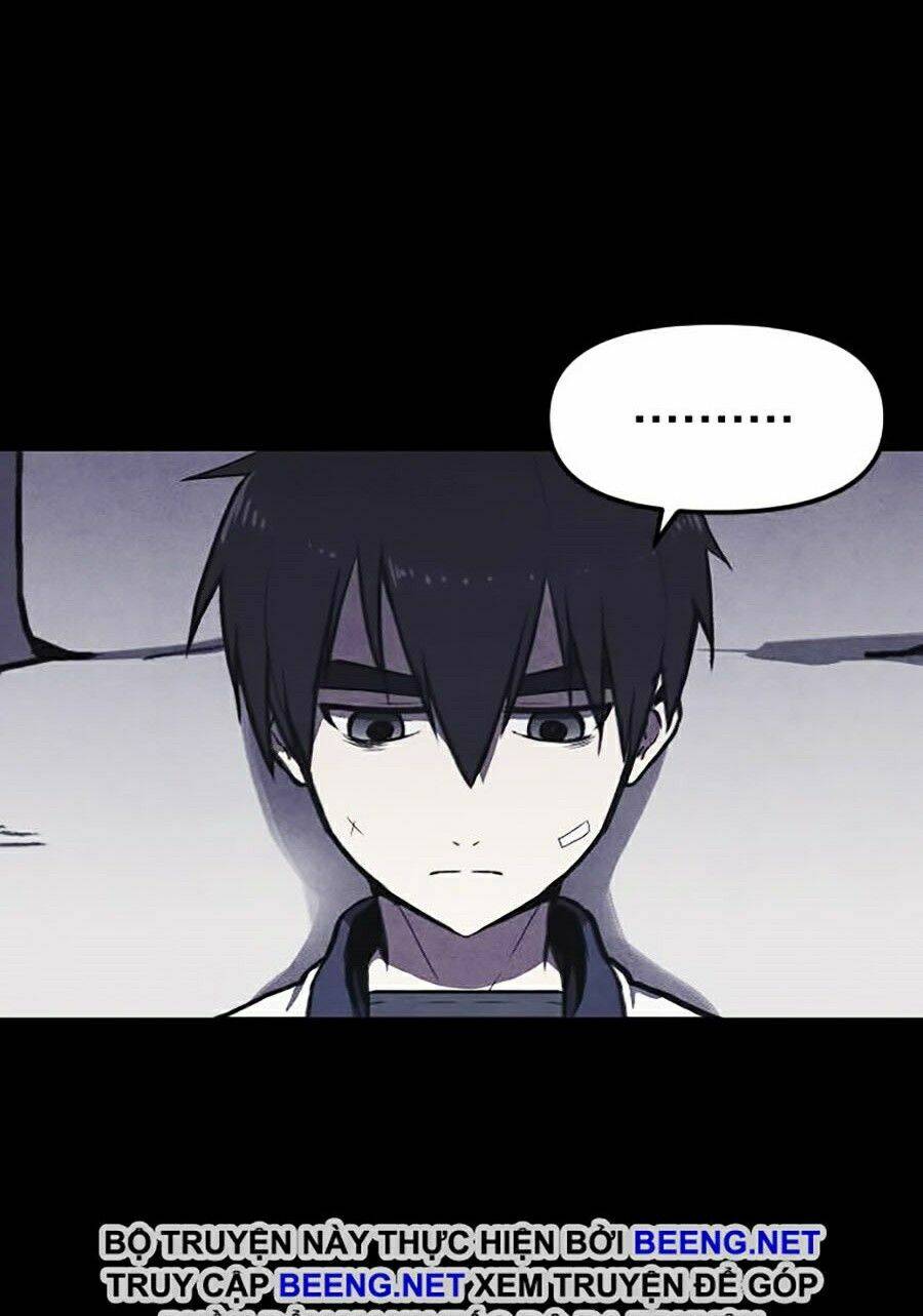 Cậu Bé Shotgun Chapter 1 - 13