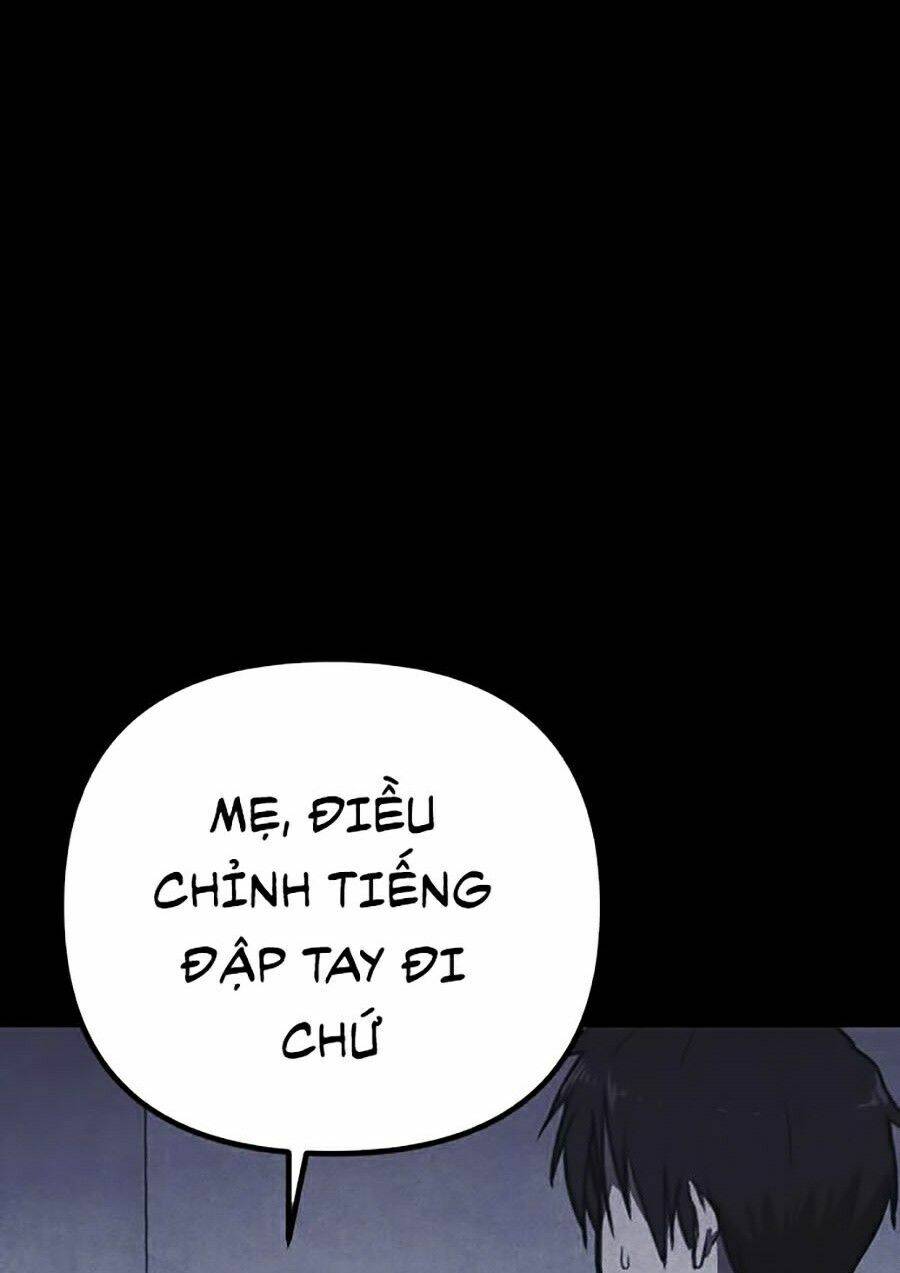 Cậu Bé Shotgun Chapter 1 - 121
