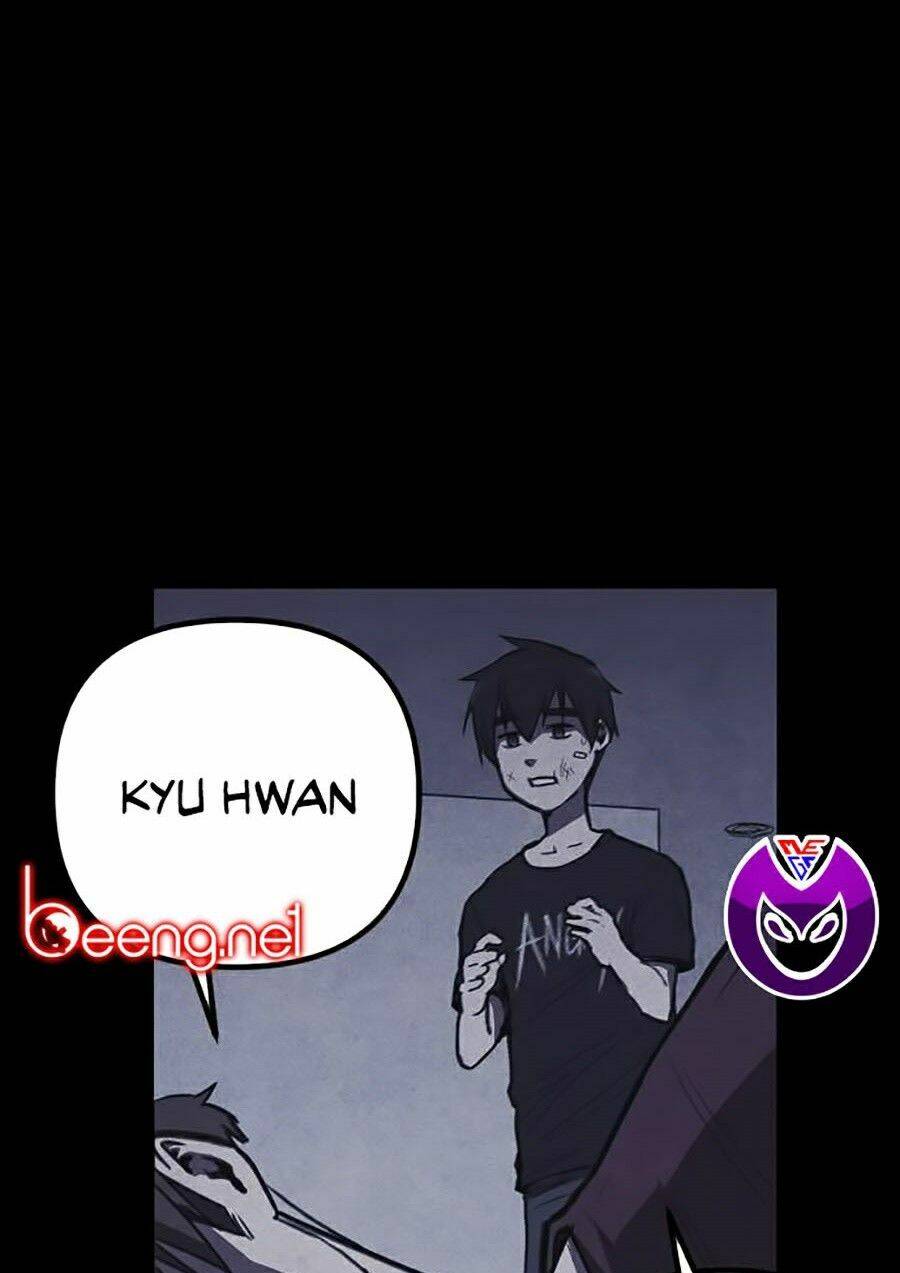 Cậu Bé Shotgun Chapter 1 - 123