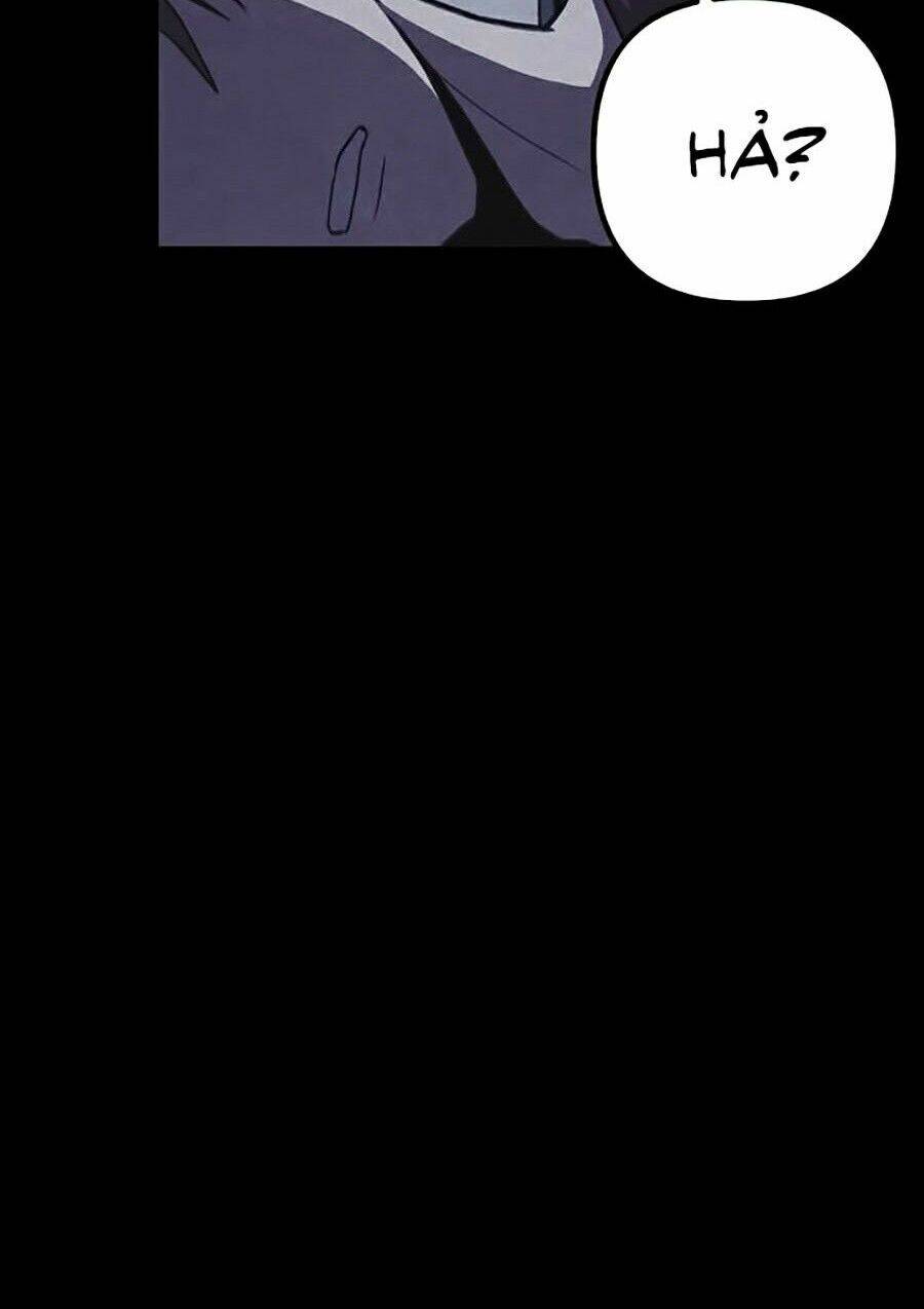 Cậu Bé Shotgun Chapter 1 - 124