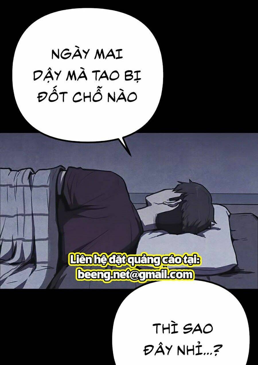 Cậu Bé Shotgun Chapter 1 - 125