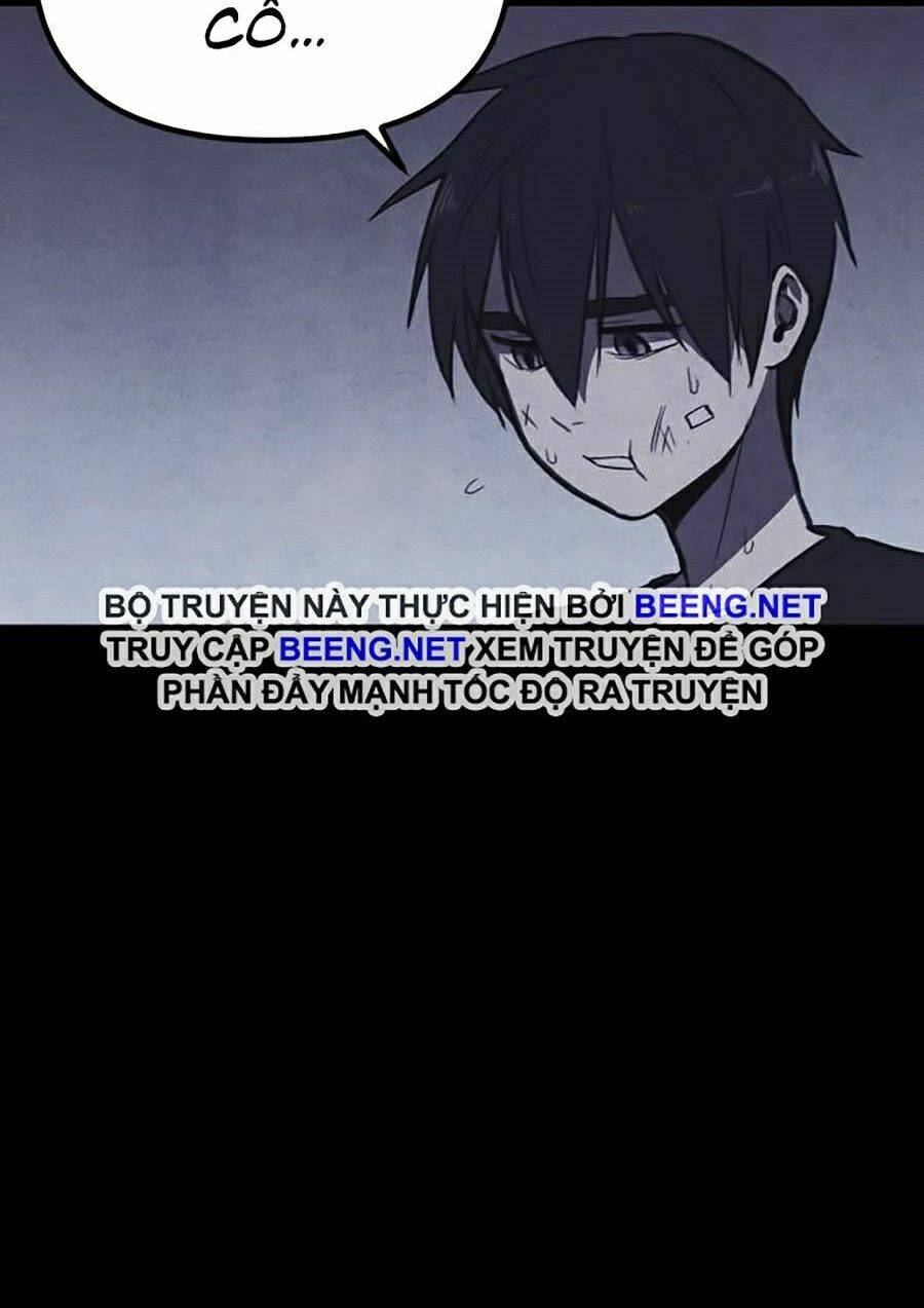 Cậu Bé Shotgun Chapter 1 - 127