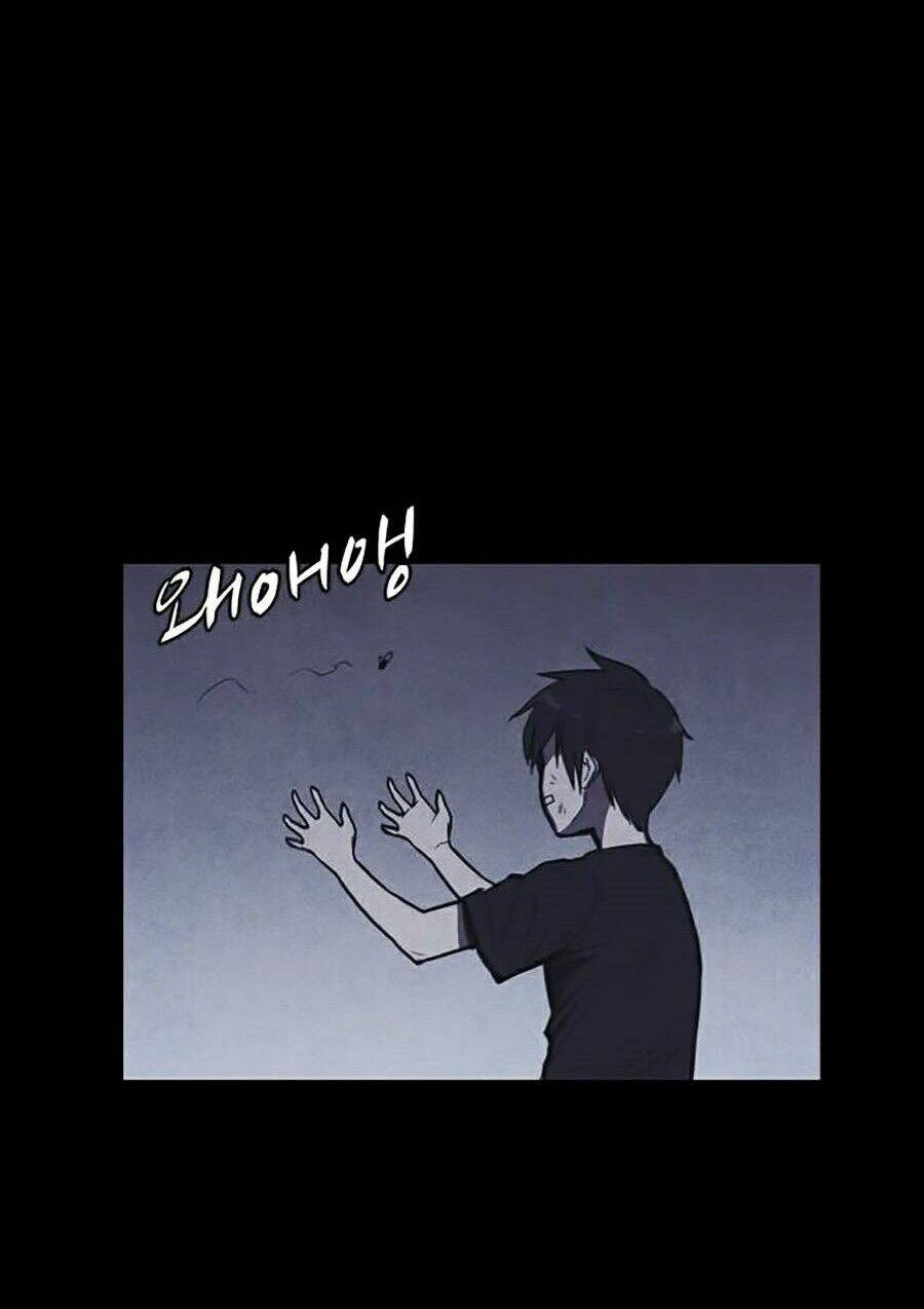 Cậu Bé Shotgun Chapter 1 - 128