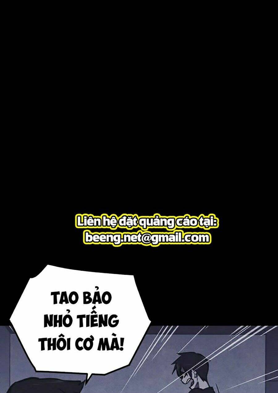 Cậu Bé Shotgun Chapter 1 - 130