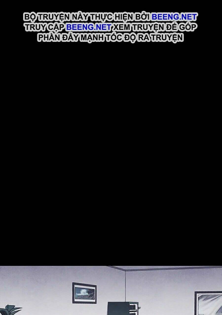 Cậu Bé Shotgun Chapter 1 - 132