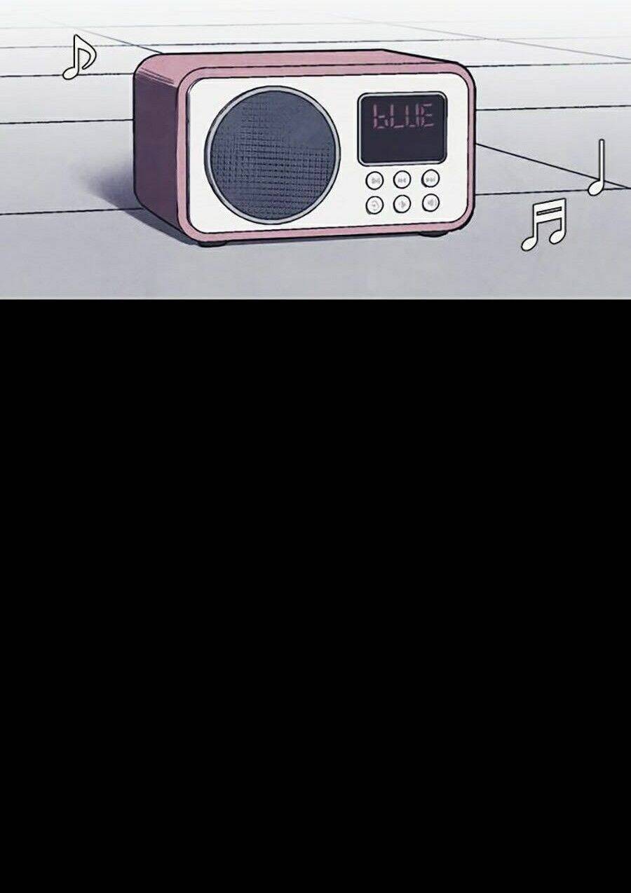 Cậu Bé Shotgun Chapter 1 - 134