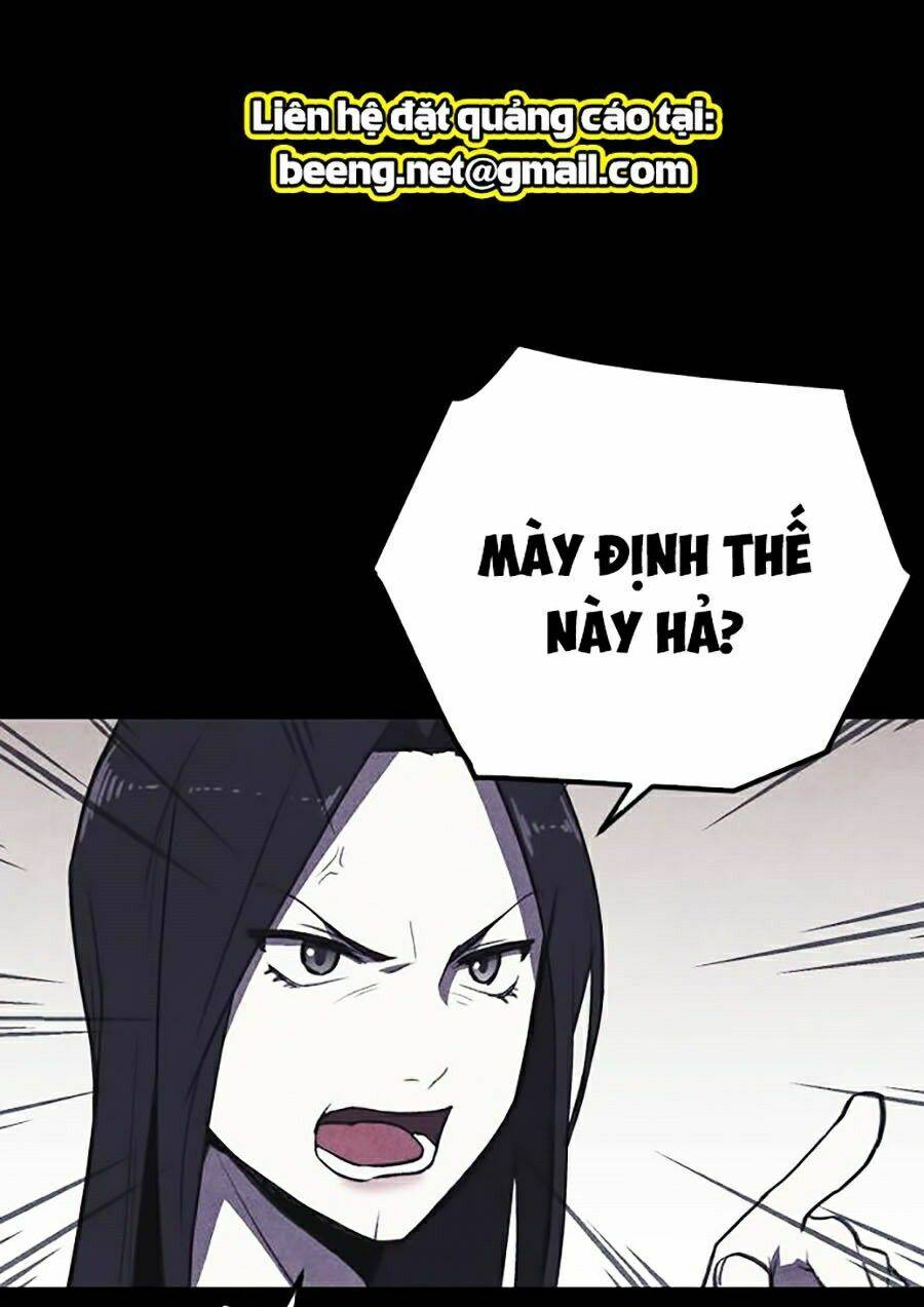 Cậu Bé Shotgun Chapter 1 - 135