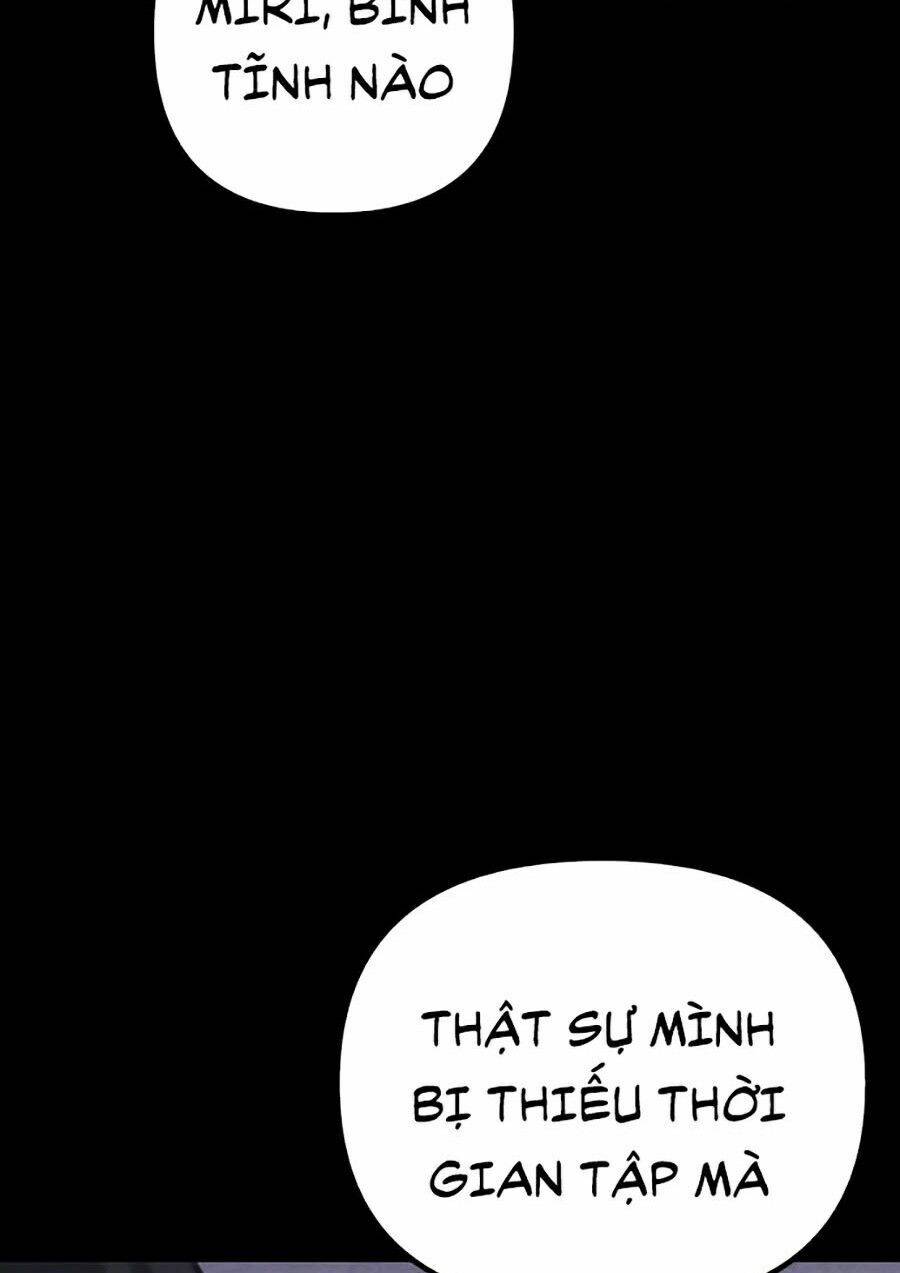 Cậu Bé Shotgun Chapter 1 - 139