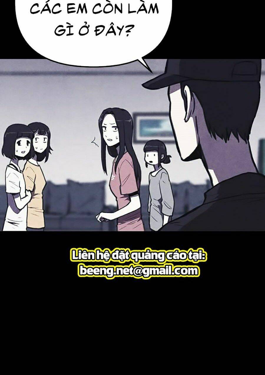 Cậu Bé Shotgun Chapter 1 - 143