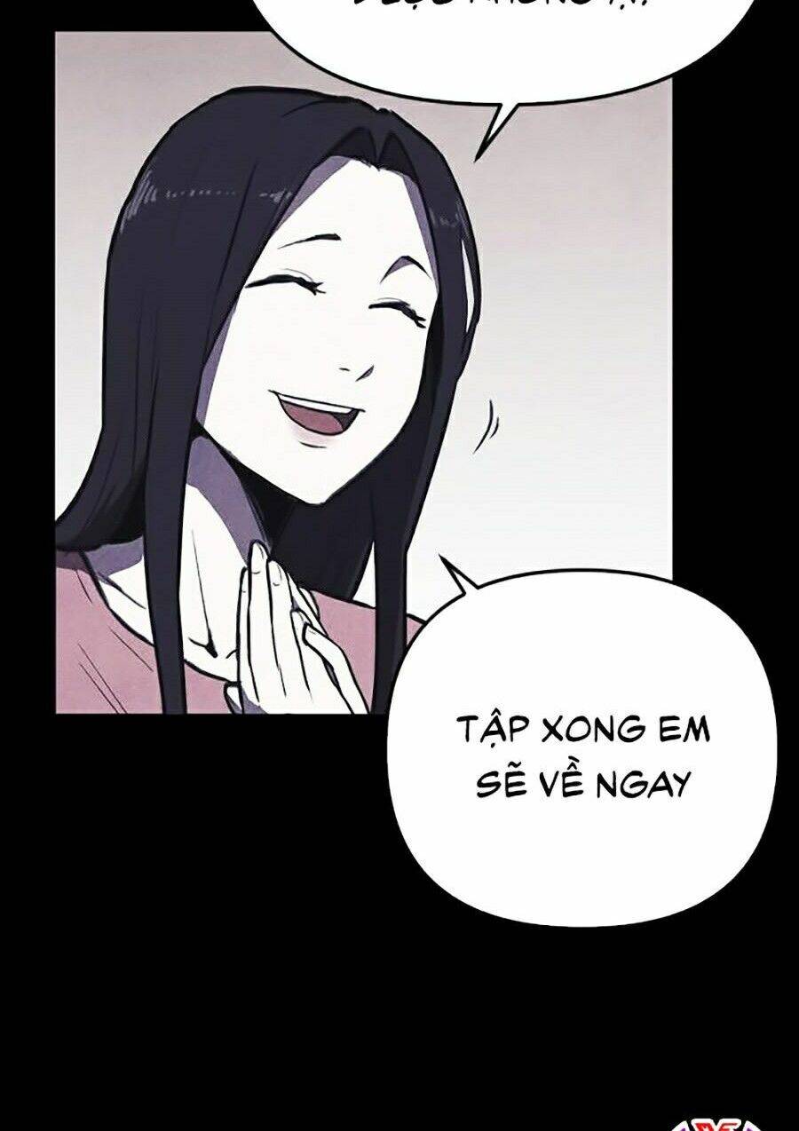 Cậu Bé Shotgun Chapter 1 - 146