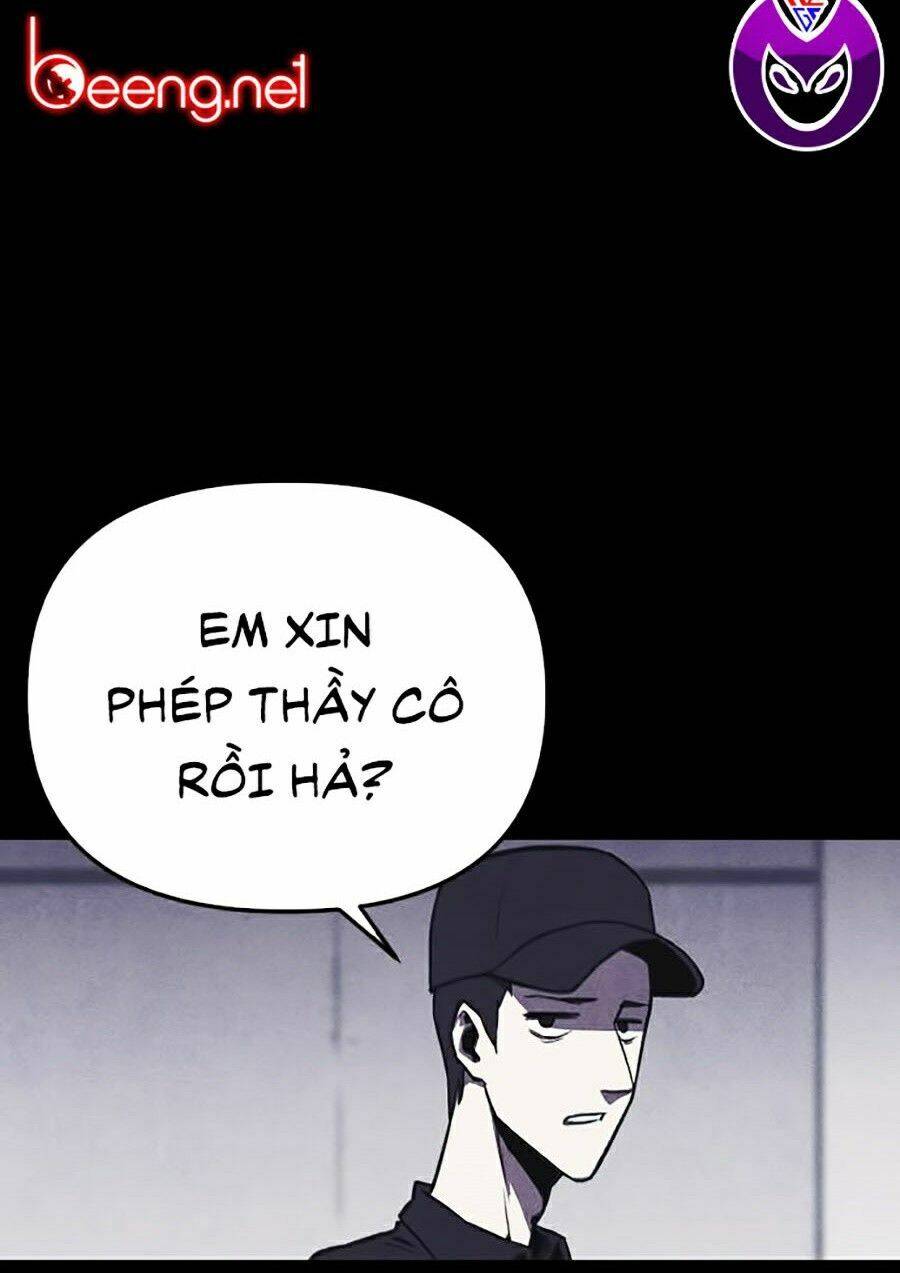 Cậu Bé Shotgun Chapter 1 - 147