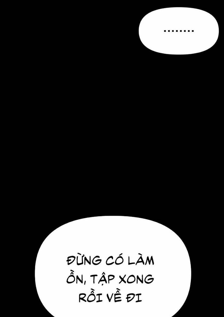 Cậu Bé Shotgun Chapter 1 - 148