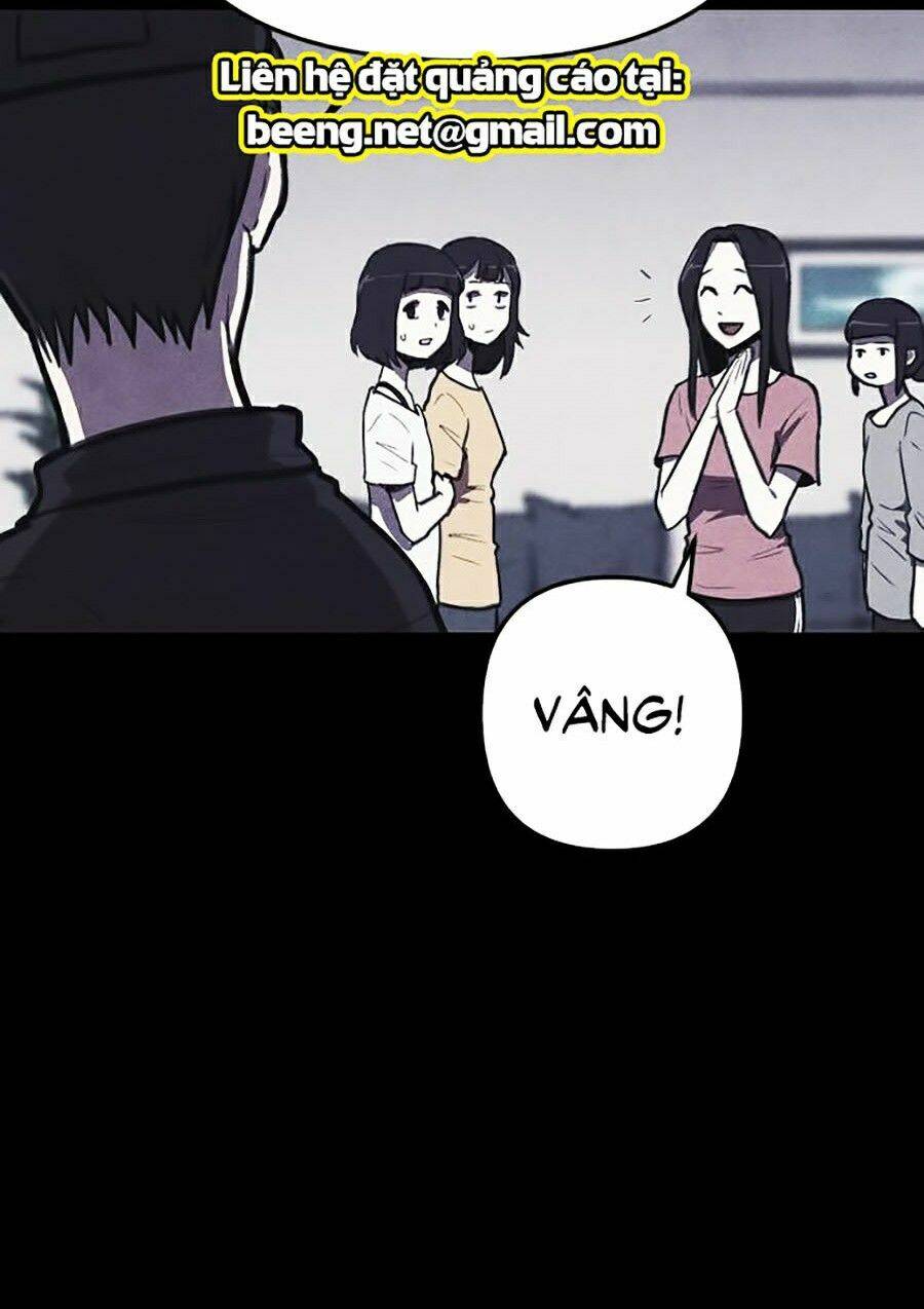 Cậu Bé Shotgun Chapter 1 - 149