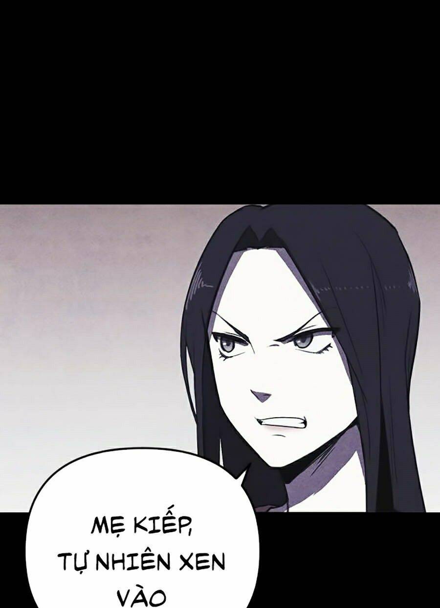 Cậu Bé Shotgun Chapter 1 - 151