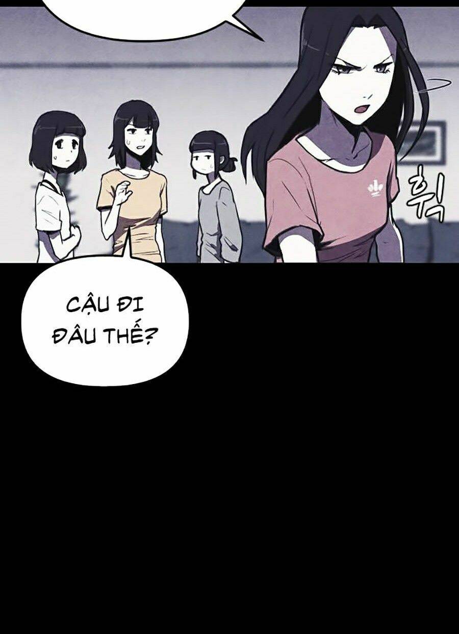 Cậu Bé Shotgun Chapter 1 - 153