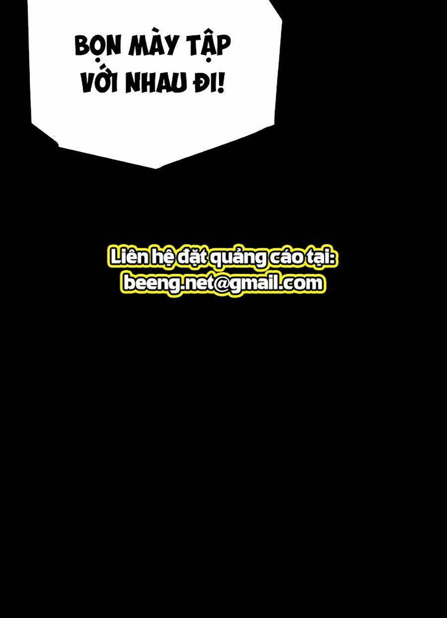 Cậu Bé Shotgun Chapter 1 - 155