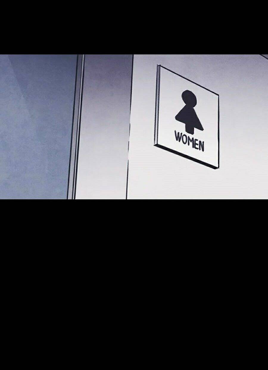 Cậu Bé Shotgun Chapter 1 - 156