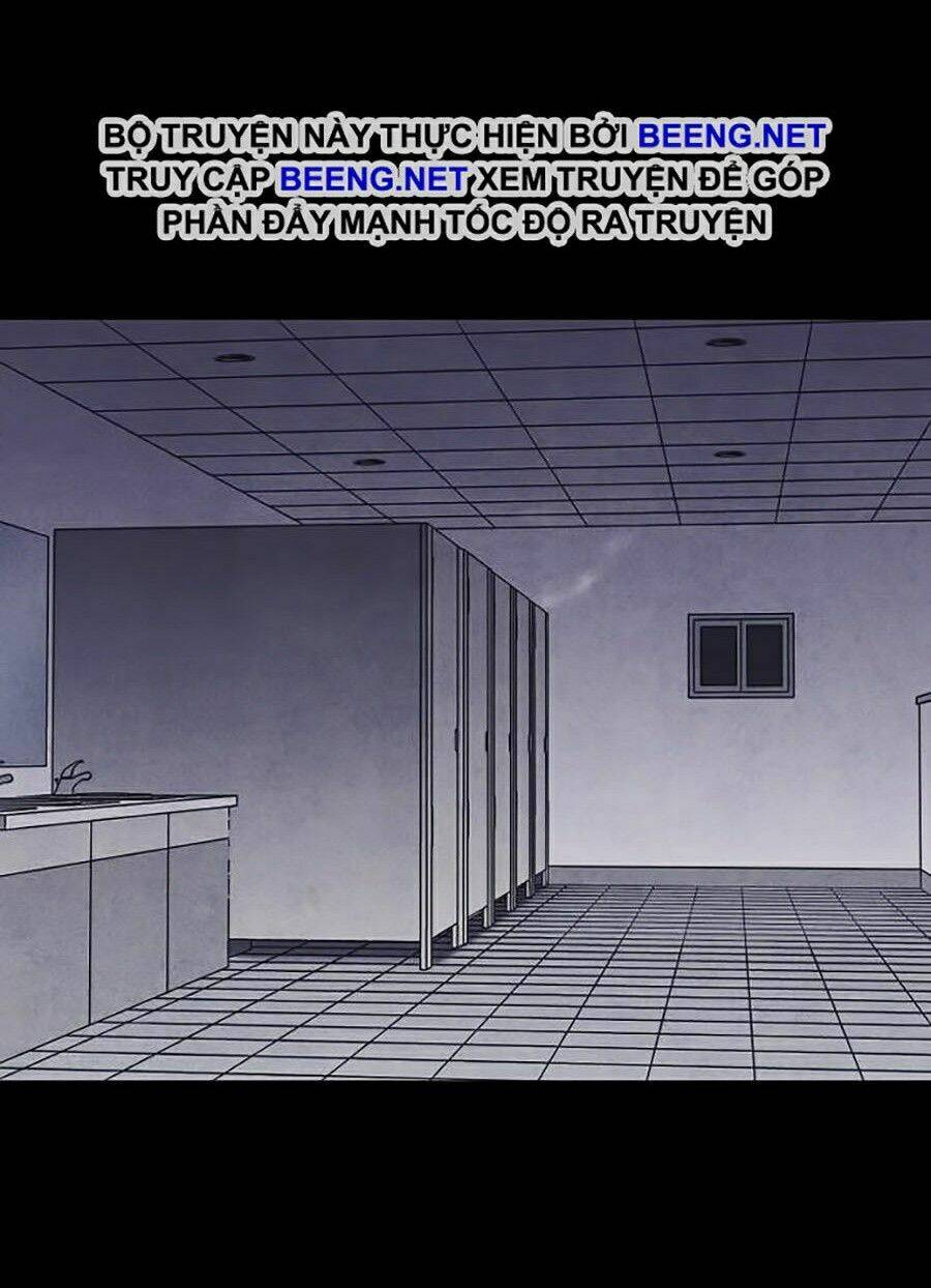 Cậu Bé Shotgun Chapter 1 - 157