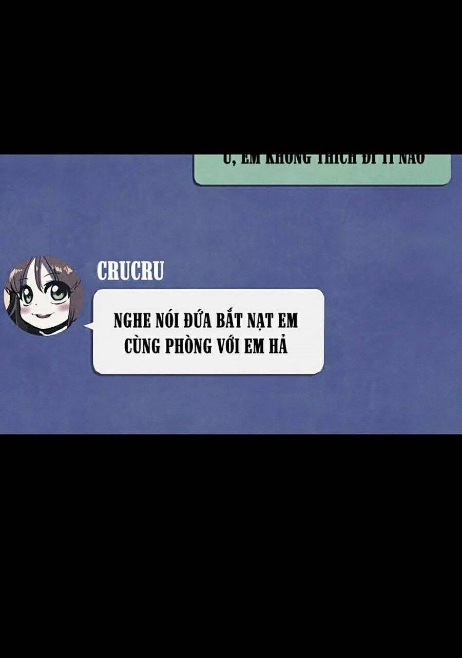 Cậu Bé Shotgun Chapter 1 - 17