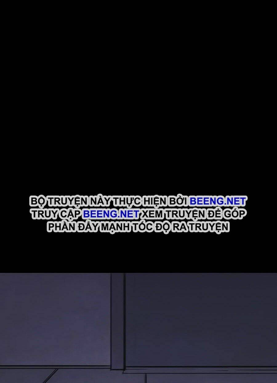 Cậu Bé Shotgun Chapter 1 - 161