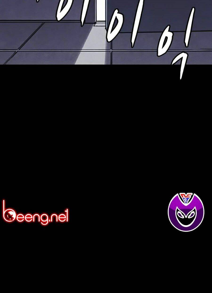 Cậu Bé Shotgun Chapter 1 - 163