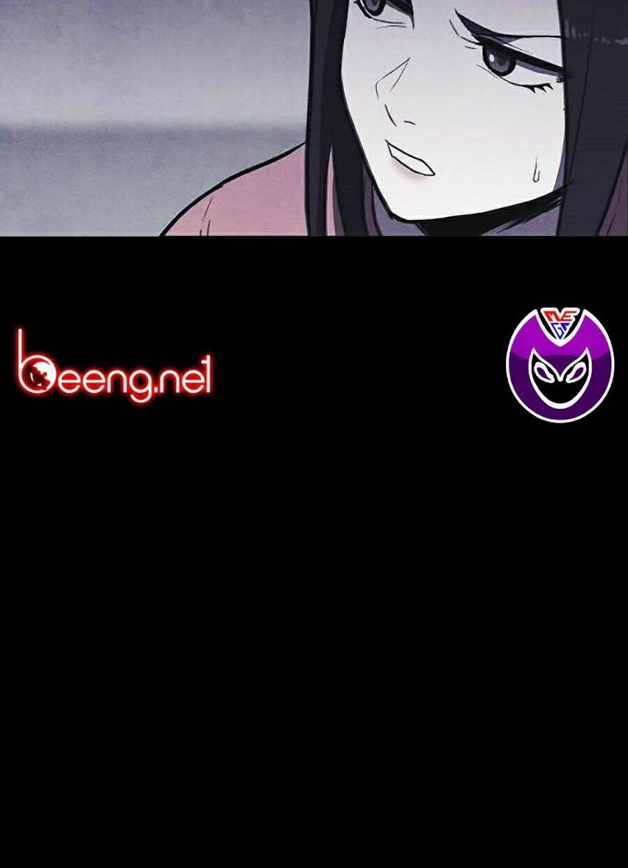 Cậu Bé Shotgun Chapter 1 - 168