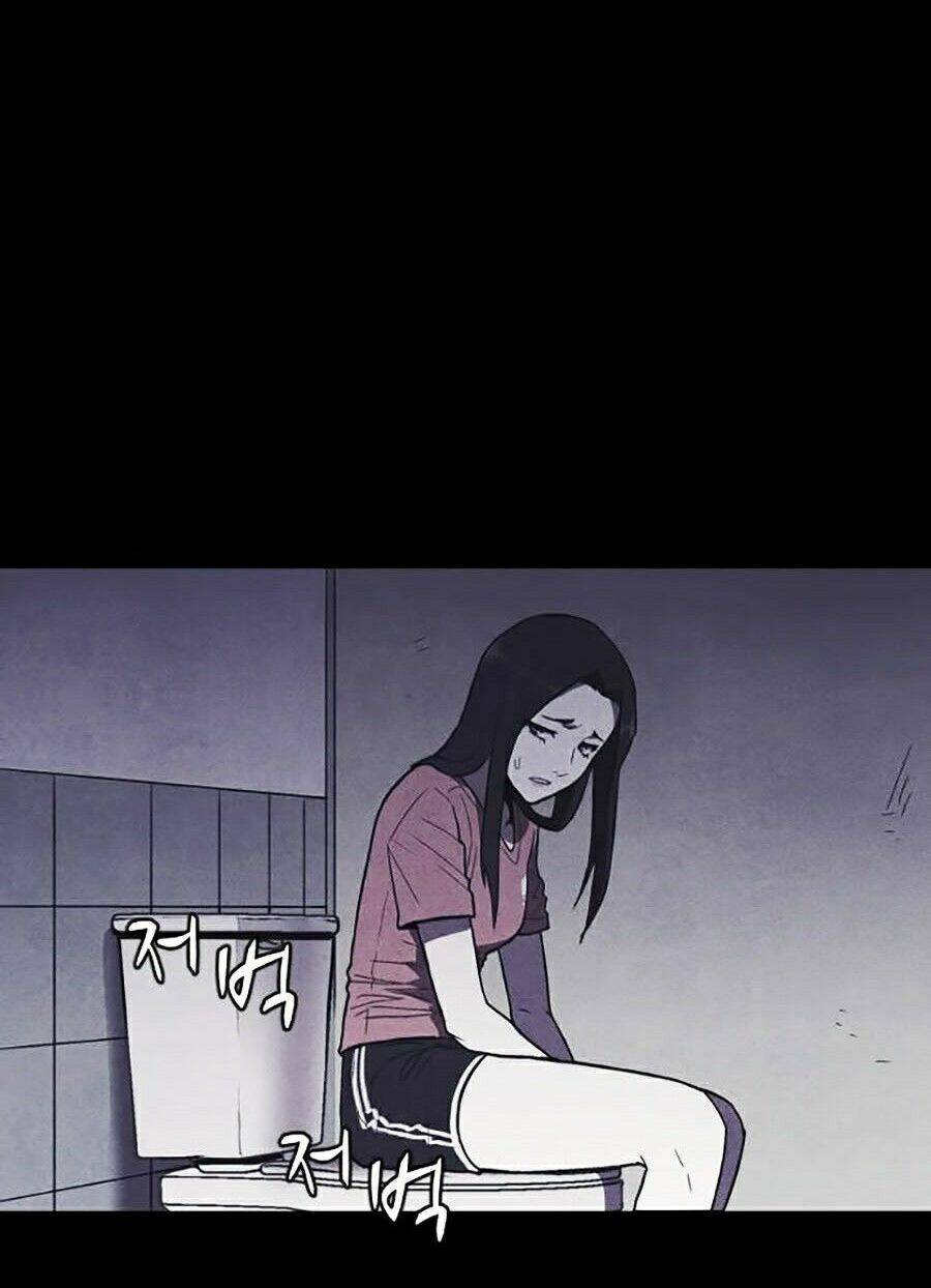 Cậu Bé Shotgun Chapter 1 - 170