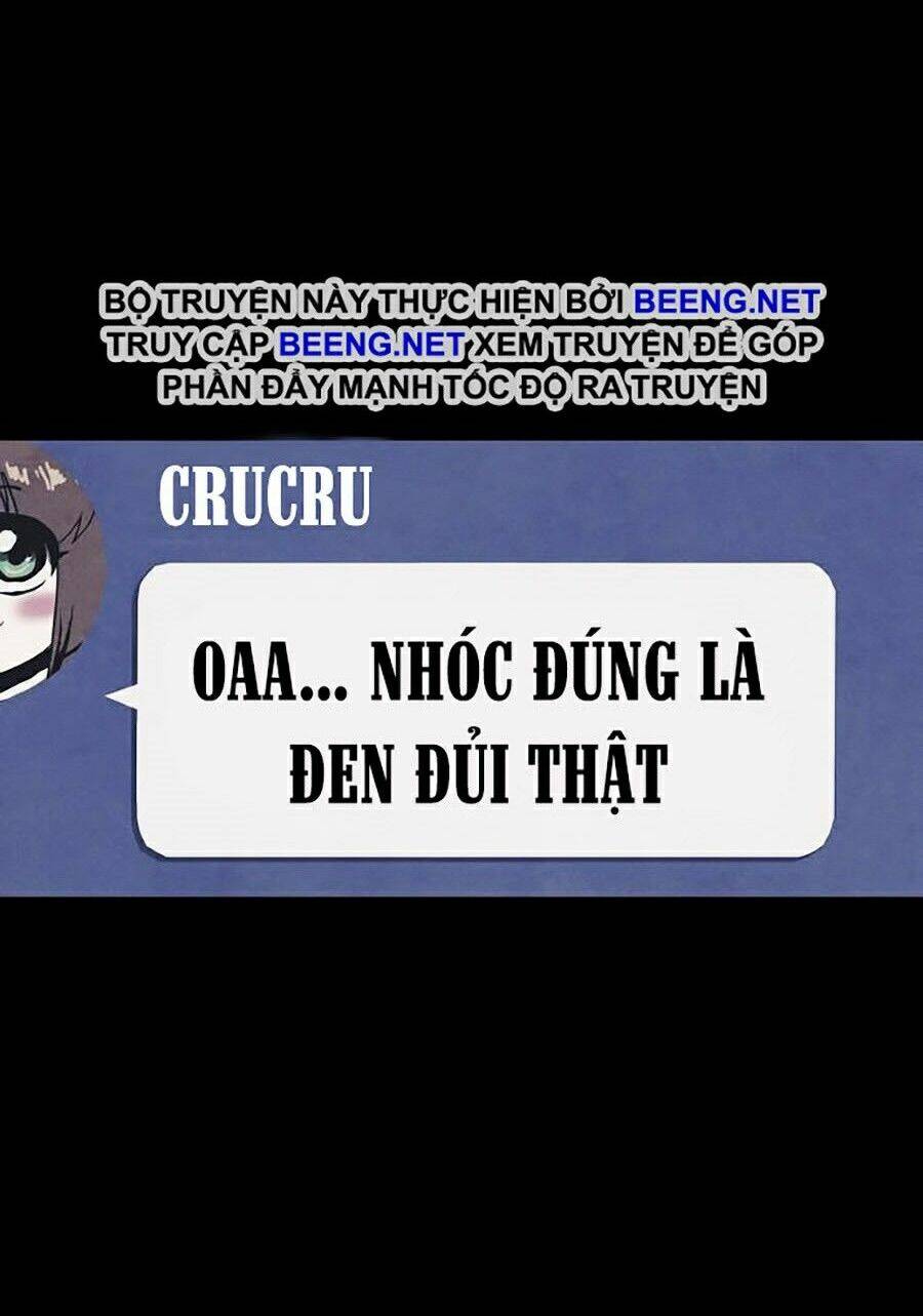 Cậu Bé Shotgun Chapter 1 - 18