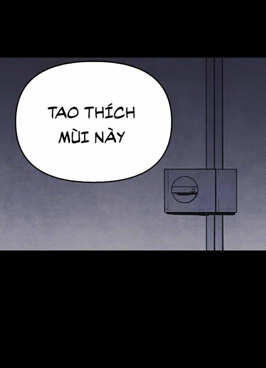 Cậu Bé Shotgun Chapter 1 - 178